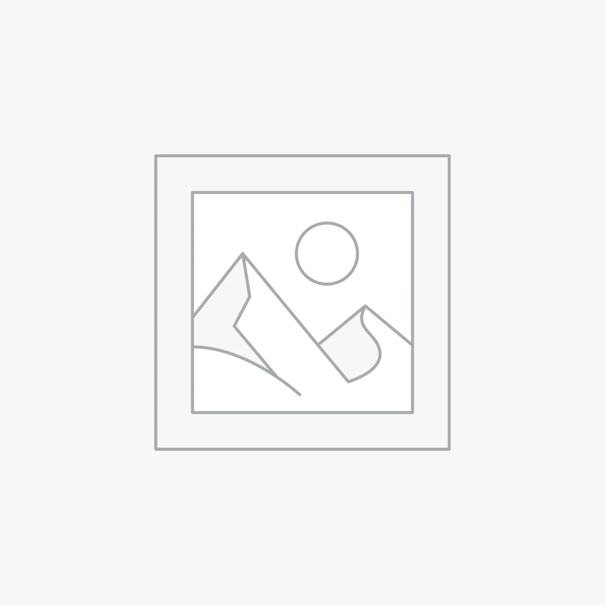 2 Stück Keramik-Löffelablage, Zitronenlöffelablage für Küchentheke, hitzebeständiger Utensilienhalter für Herdplatte, Kochlöffelhalter für Küchentheke, Utensilienablage, Pfannenablage